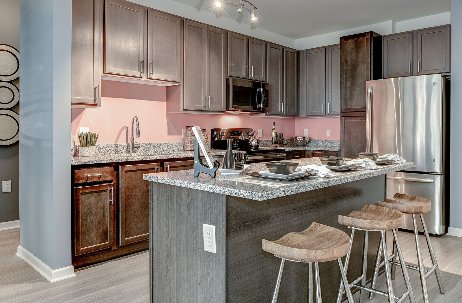 Ascend Apollo Apartments Apartments in Largo, MD